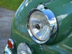 Thumbnail Photo 11 for 1955 Jaguar XK 140